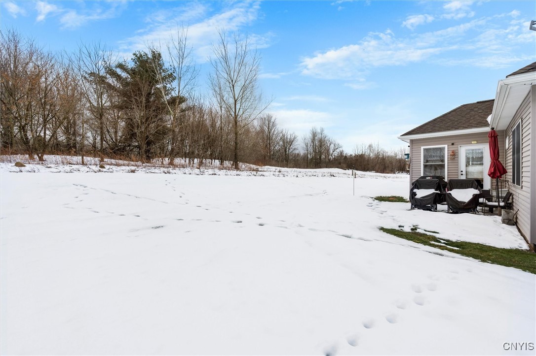 315 First Street Lenox, NY 13032 - Photo 36 of 48