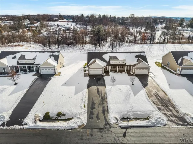 $298,900 | 315 First Street, Lenox, NY 13032