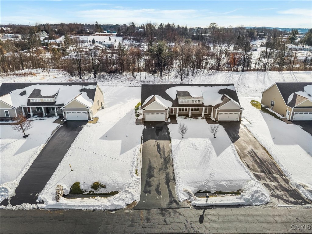 315 First Street Lenox, NY 13032 - Photo 41 of 48