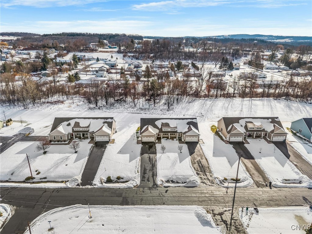 315 First Street Lenox, NY 13032 - Photo 42 of 48