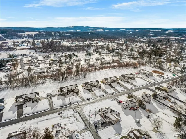 $298,900 | 315 First Street, Lenox, NY 13032