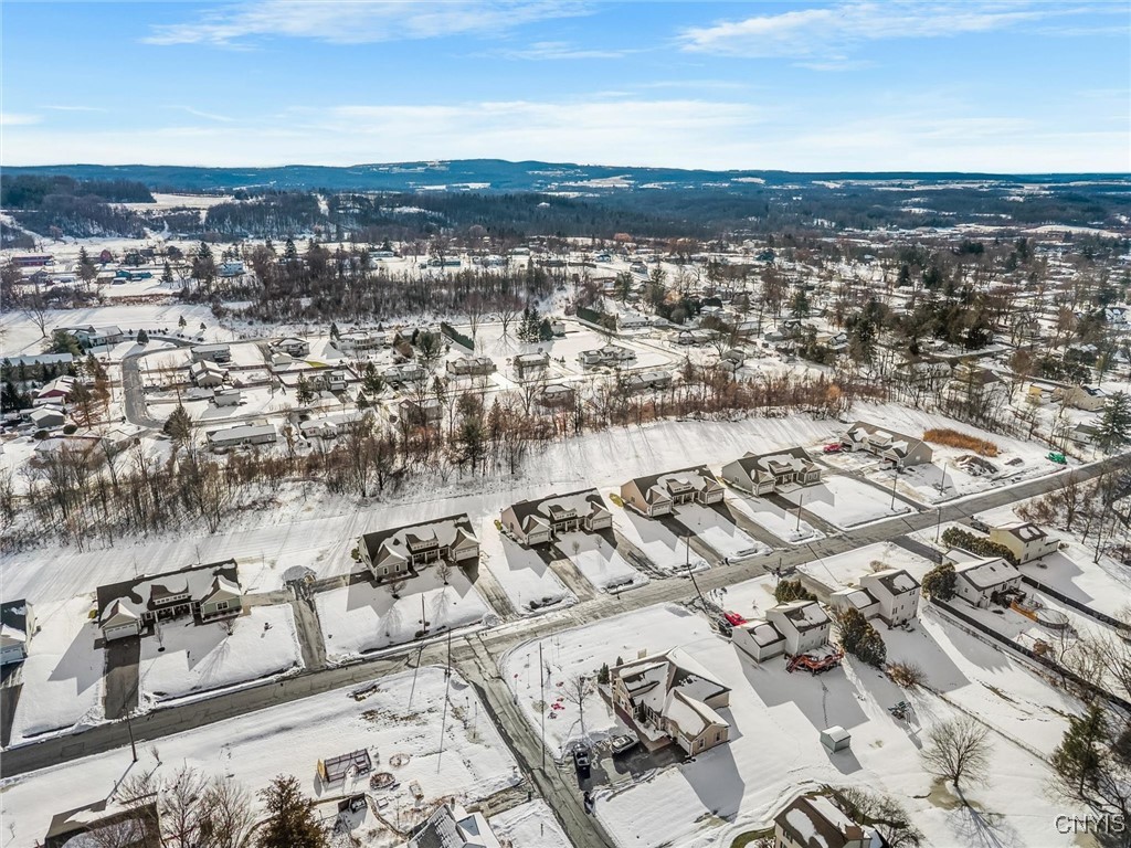 315 First Street Lenox, NY 13032 - Photo 43 of 48