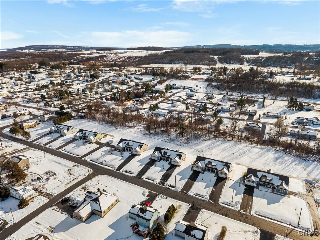 315 First Street Lenox, NY 13032 - Photo 44 of 48