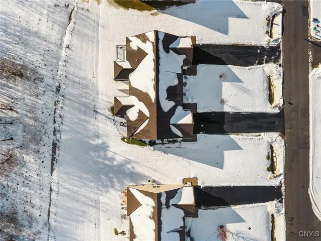 $298,900 | 315 First Street, Lenox, NY 13032