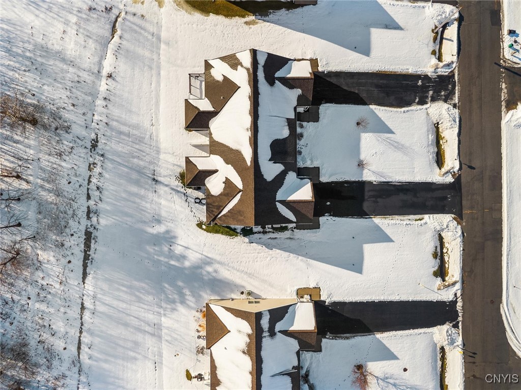 315 First Street Lenox, NY 13032 - Photo 45 of 48