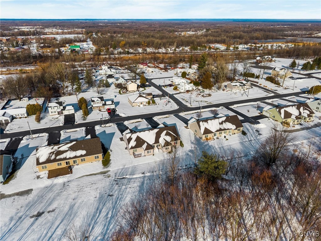 315 First Street Lenox, NY 13032 - Photo 46 of 48