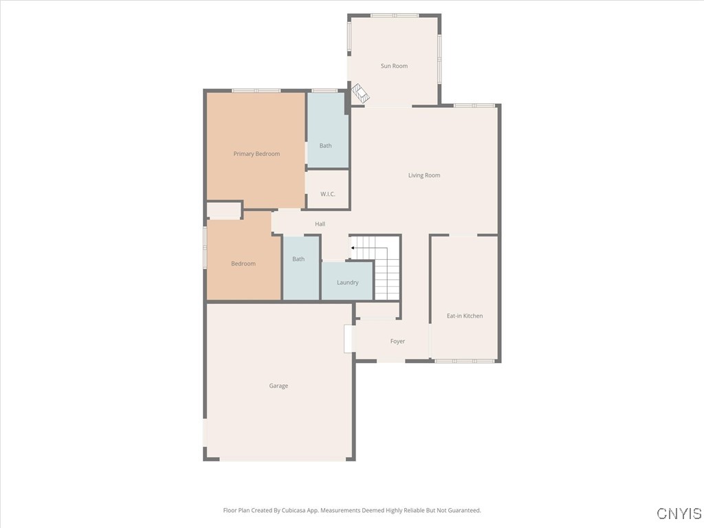 315 First Street Lenox, NY 13032 - Photo 48 of 48