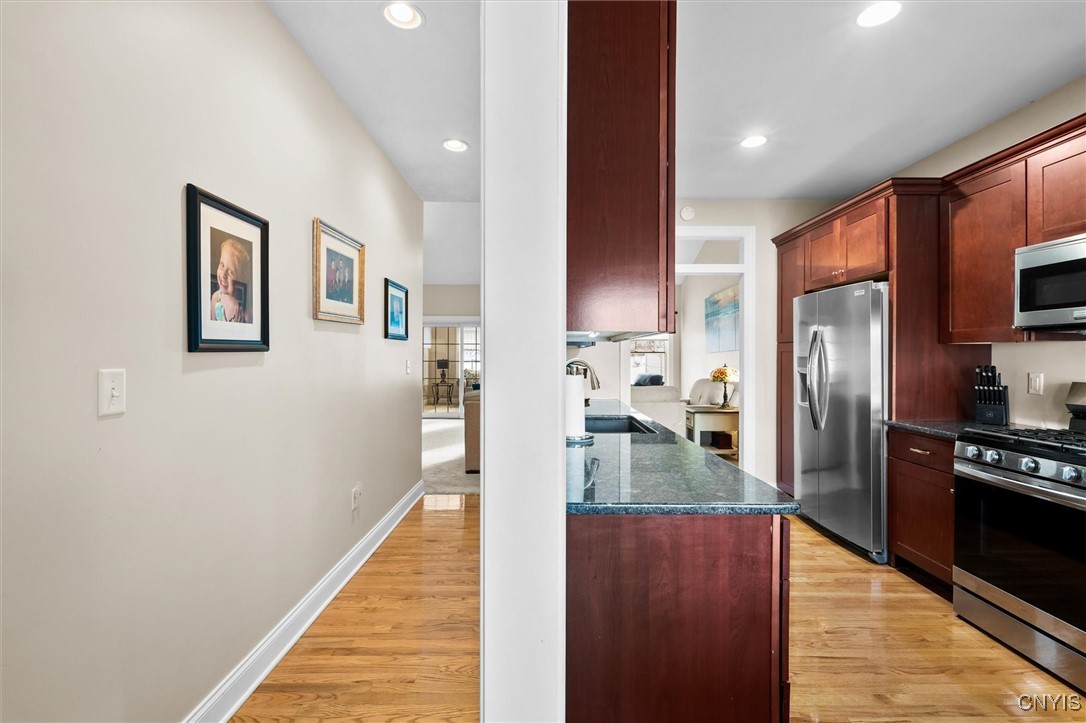 315 First Street Lenox, NY 13032 - Photo 9 of 48