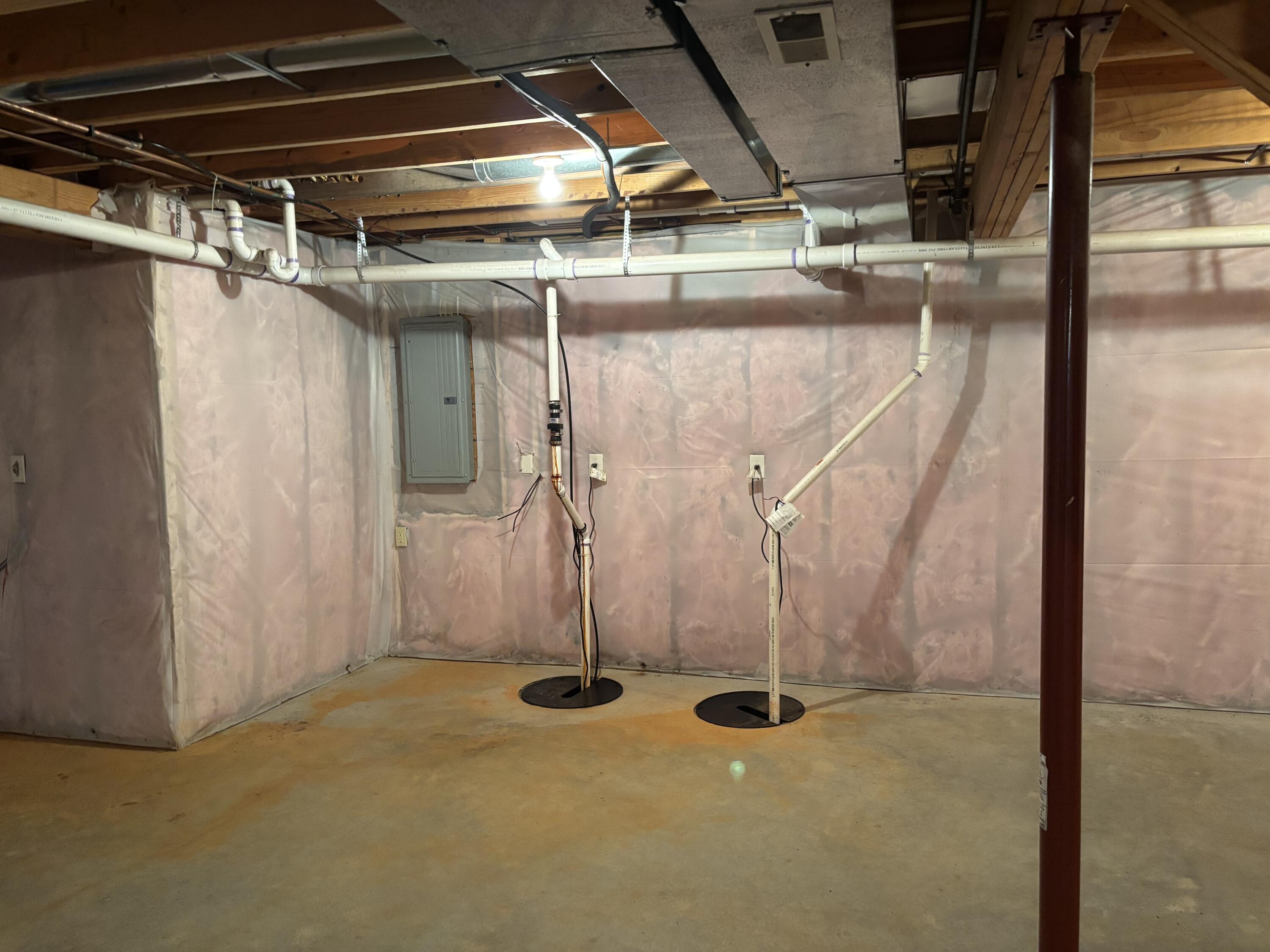 943 North Fail Road La Porte, IN 46350 - Photo 17 of 21 3000x2250