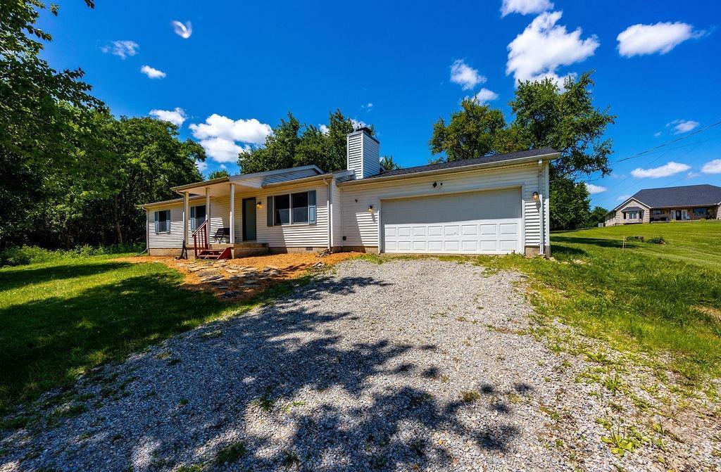 6615 State Road Somerville, OH 45064 - Photo 1 of 40 Gallery Image 1