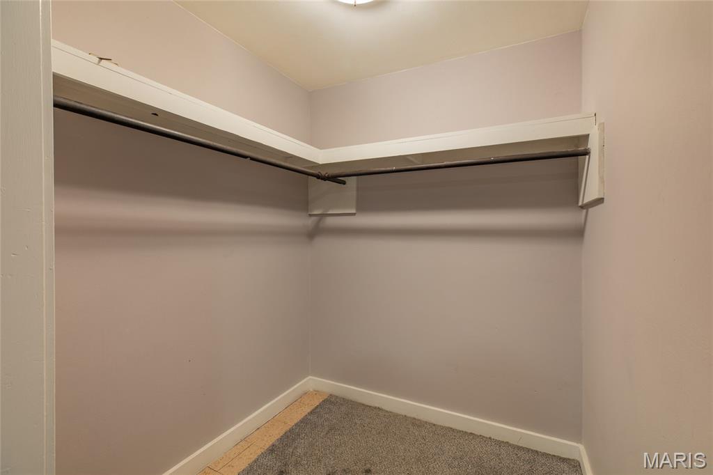 2300 Agnes Street Alton, IL 62002 - Photo 14 of 28