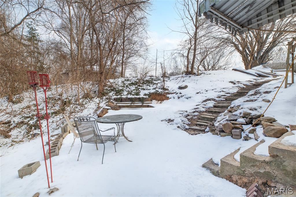 2300 Agnes Street Alton, IL 62002 - Photo 26 of 28