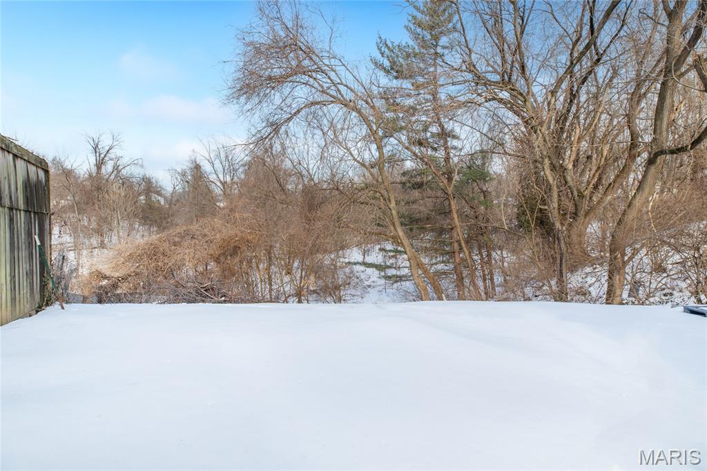 2300 Agnes Street Alton, IL 62002 - Photo 28 of 28