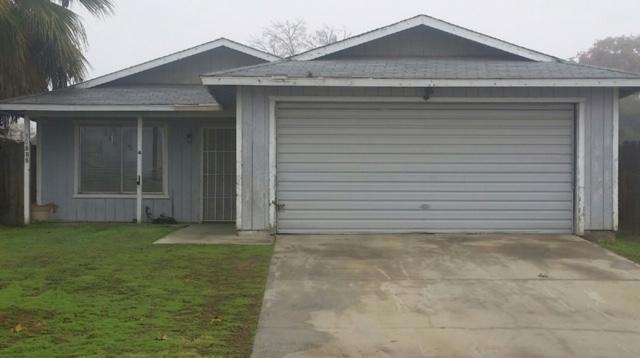 30888 Farr Road Visalia, CA 93291 - Photo 1 of 2 30888 Farr