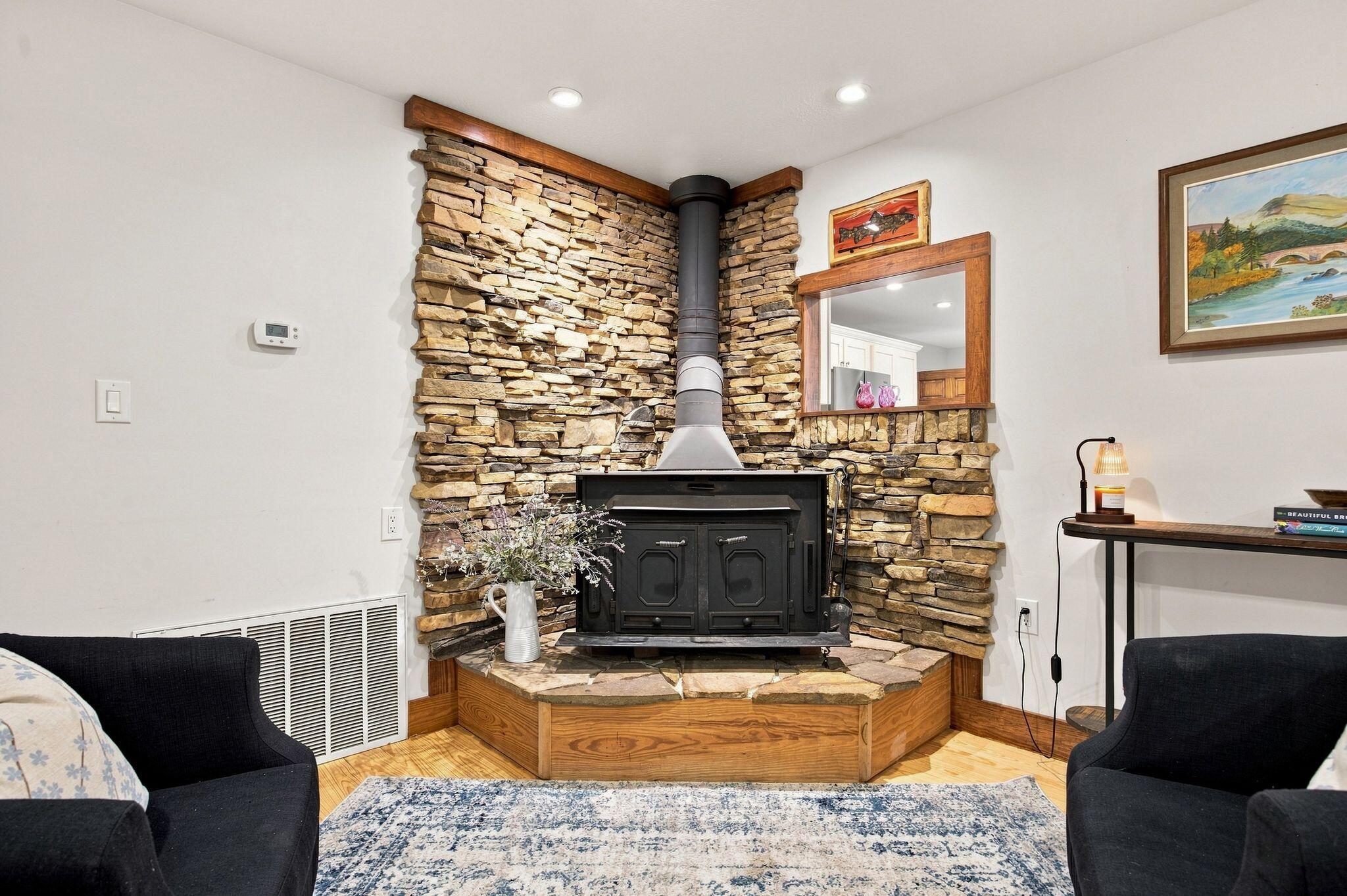 74 Mckaig Gulf Road Menlo, GA 30731 - Photo 4 of 71 rp2608071-1015