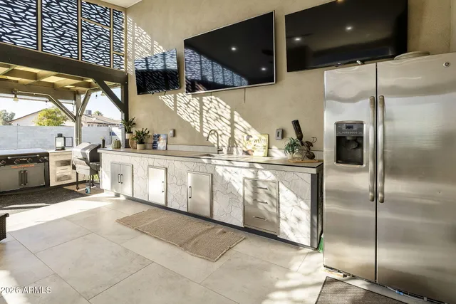 $6,350 | 3912 South Kyrene Road, Tempe, AZ 85282