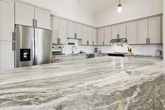 $6,350 | 3912 South Kyrene Road, Tempe, AZ 85282