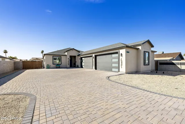 $6,350 | 3912 South Kyrene Road, Tempe, AZ 85282