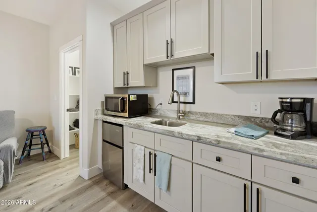 $6,350 | 3912 South Kyrene Road, Tempe, AZ 85282