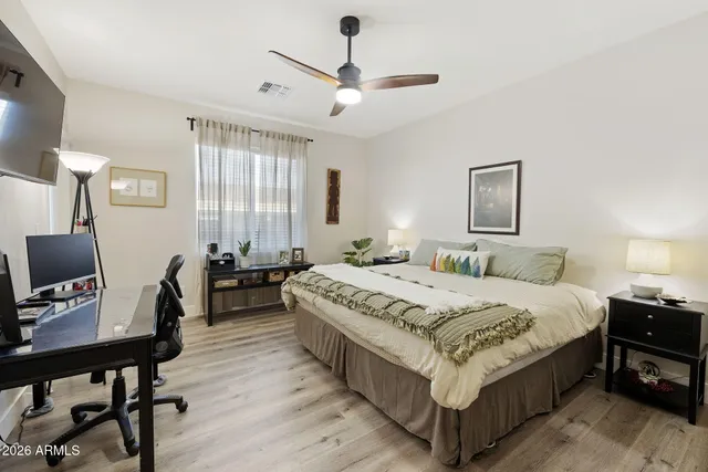 $6,350 | 3912 South Kyrene Road, Tempe, AZ 85282