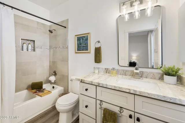 $6,350 | 3912 South Kyrene Road, Tempe, AZ 85282