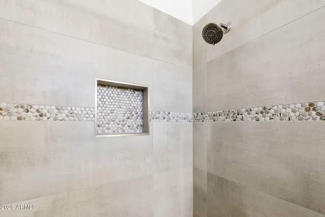 $6,350 | 3912 South Kyrene Road, Tempe, AZ 85282