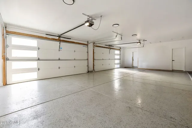 $6,350 | 3912 South Kyrene Road, Tempe, AZ 85282