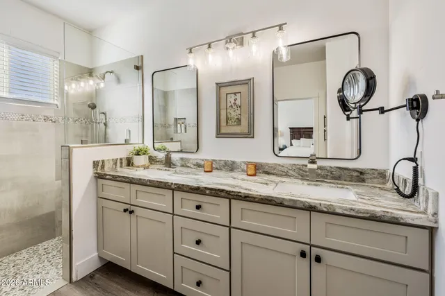 $6,350 | 3912 South Kyrene Road, Tempe, AZ 85282