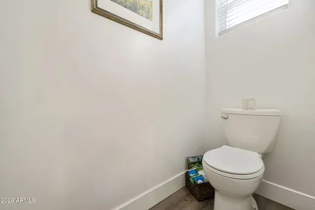 $6,350 | 3912 South Kyrene Road, Tempe, AZ 85282