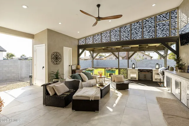 $6,350 | 3912 South Kyrene Road, Tempe, AZ 85282