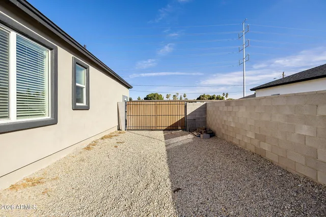 $6,350 | 3912 South Kyrene Road, Tempe, AZ 85282