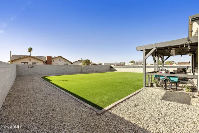 $6,350 | 3912 South Kyrene Road, Tempe, AZ 85282