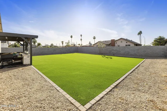 $6,350 | 3912 South Kyrene Road, Tempe, AZ 85282