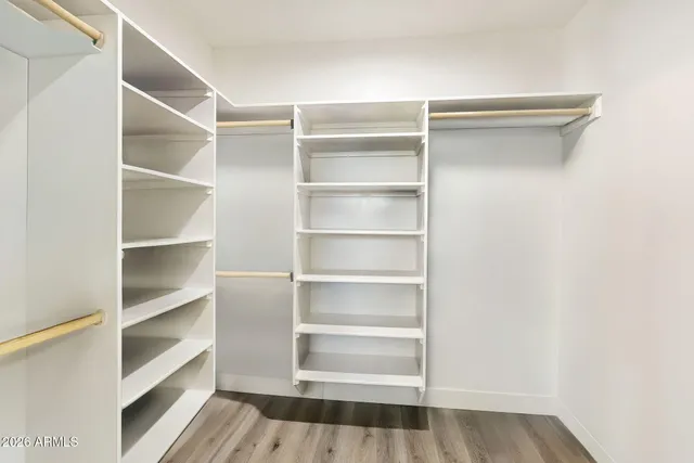 $6,350 | 3912 South Kyrene Road, Tempe, AZ 85282