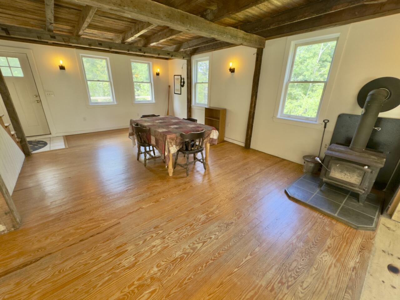 879 County Road Lubec, ME 04652 - Photo 16 of 56 IMG_1780
