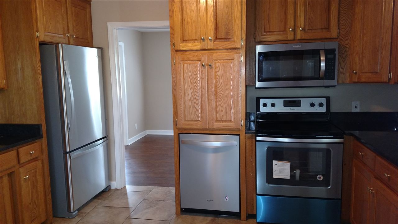 14 West Clark Road Inman, SC 29349 - Photo 12 of 12 Gallery Image 12