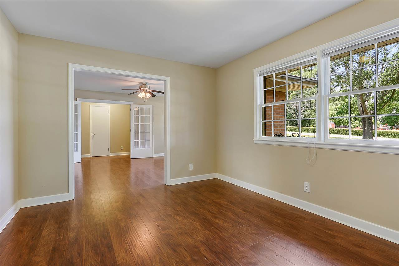 14 West Clark Road Inman, SC 29349 - Photo 3 of 12 Gallery Image 3