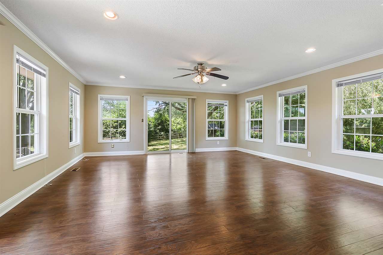 14 West Clark Road Inman, SC 29349 - Photo 5 of 12 Gallery Image 5