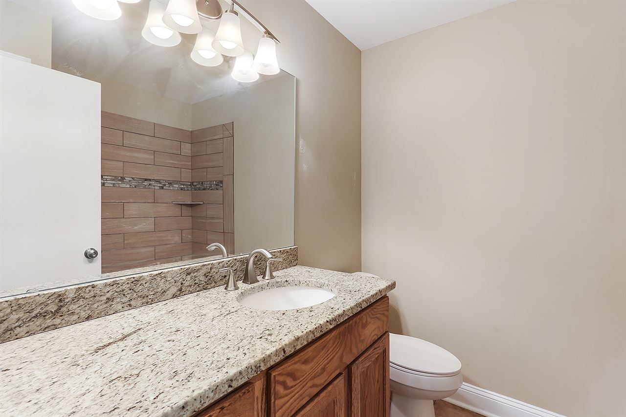 14 West Clark Road Inman, SC 29349 - Photo 10 of 12 Gallery Image 10