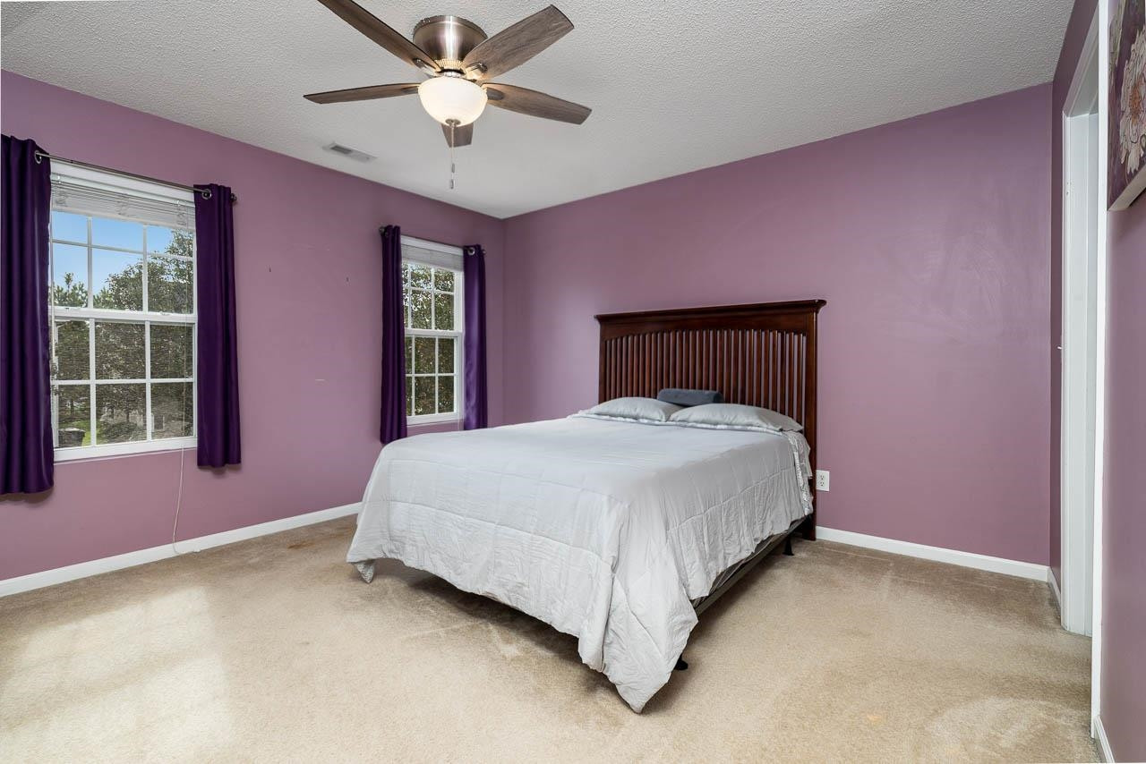 4445 Snowcrest Lane Raleigh, NC 27616 - Photo 21 of 29 Photo 24