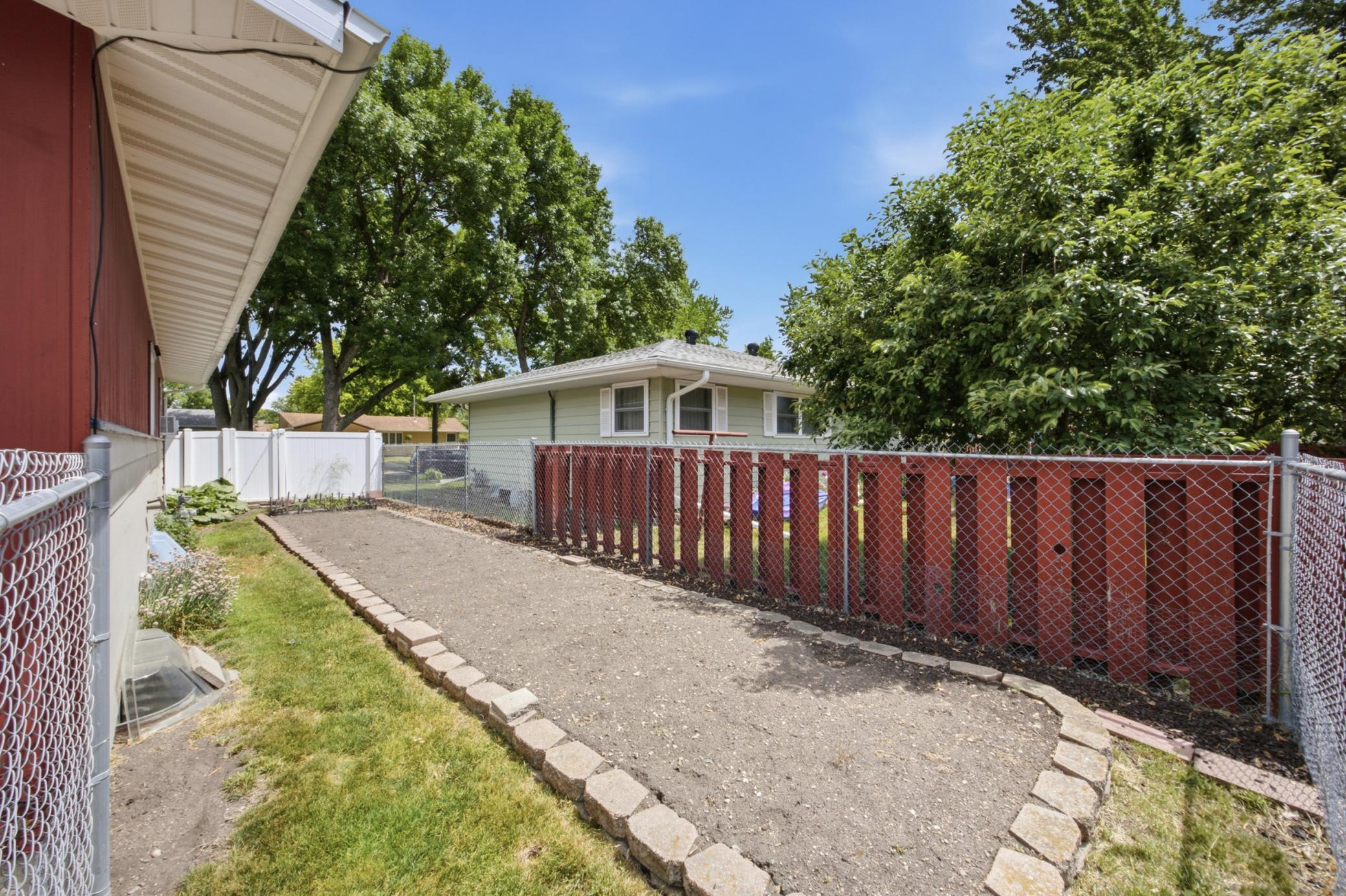 3030 8th Street North Fargo, ND 58102 - Photo 26 of 27