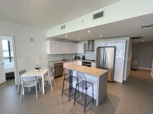 $555,000 | 1600 Northeast 1st Avenue, Unit 1220, Miami, FL 33132