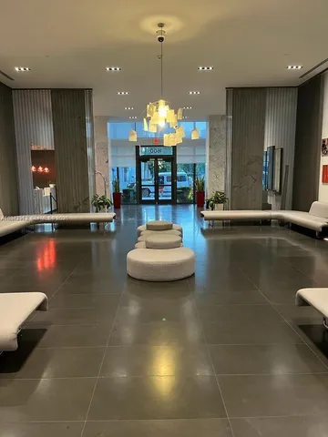 $575,000 | 1600 Northeast 1st Avenue, Unit 1220, Miami, FL 33132