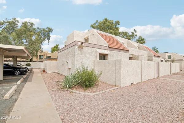 $260,000 | 1342 West Emerald Avenue, Unit 365, Mesa, AZ 85202