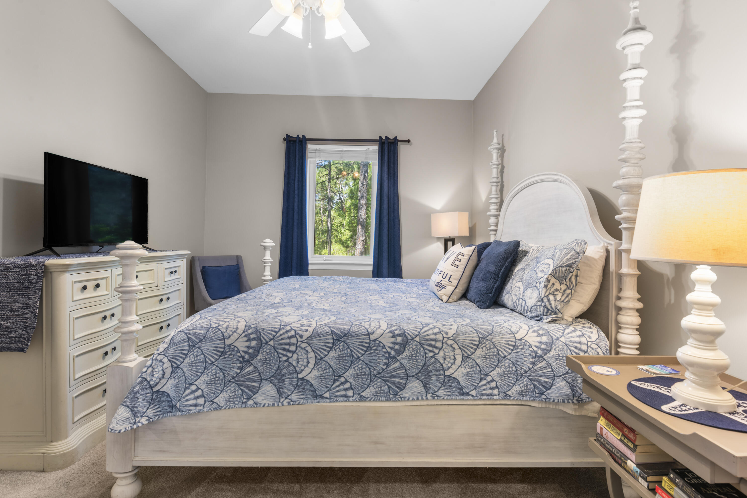 231 Somerset Bridge Road, Unit 2304 Santa Rosa Beach, FL 32459 - Photo 29 of 50 231SomersetBridgeRd_interior-20