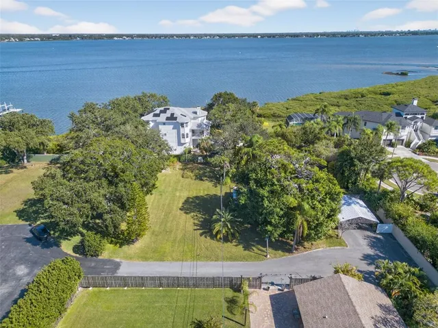 $550,000 | 5 Mar Bay Lane, Safety Harbor, FL 34695