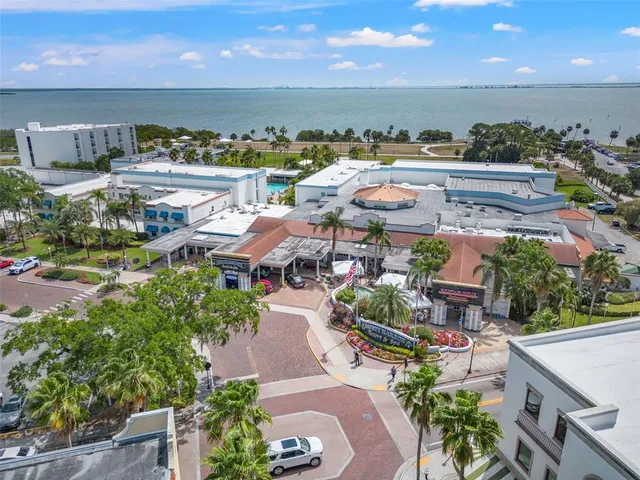 $550,000 | 5 Mar Bay Lane, Safety Harbor, FL 34695