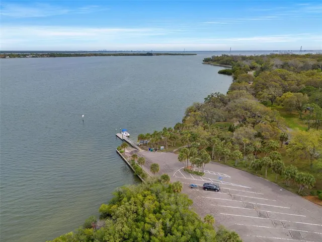 $550,000 | 5 Mar Bay Lane, Safety Harbor, FL 34695
