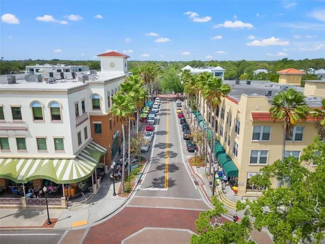 $550,000 | 5 Mar Bay Lane, Safety Harbor, FL 34695