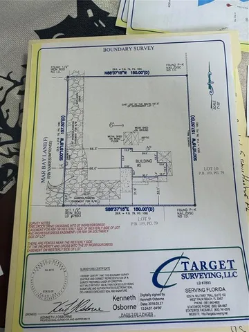 $550,000 | 5 Mar Bay Lane, Safety Harbor, FL 34695